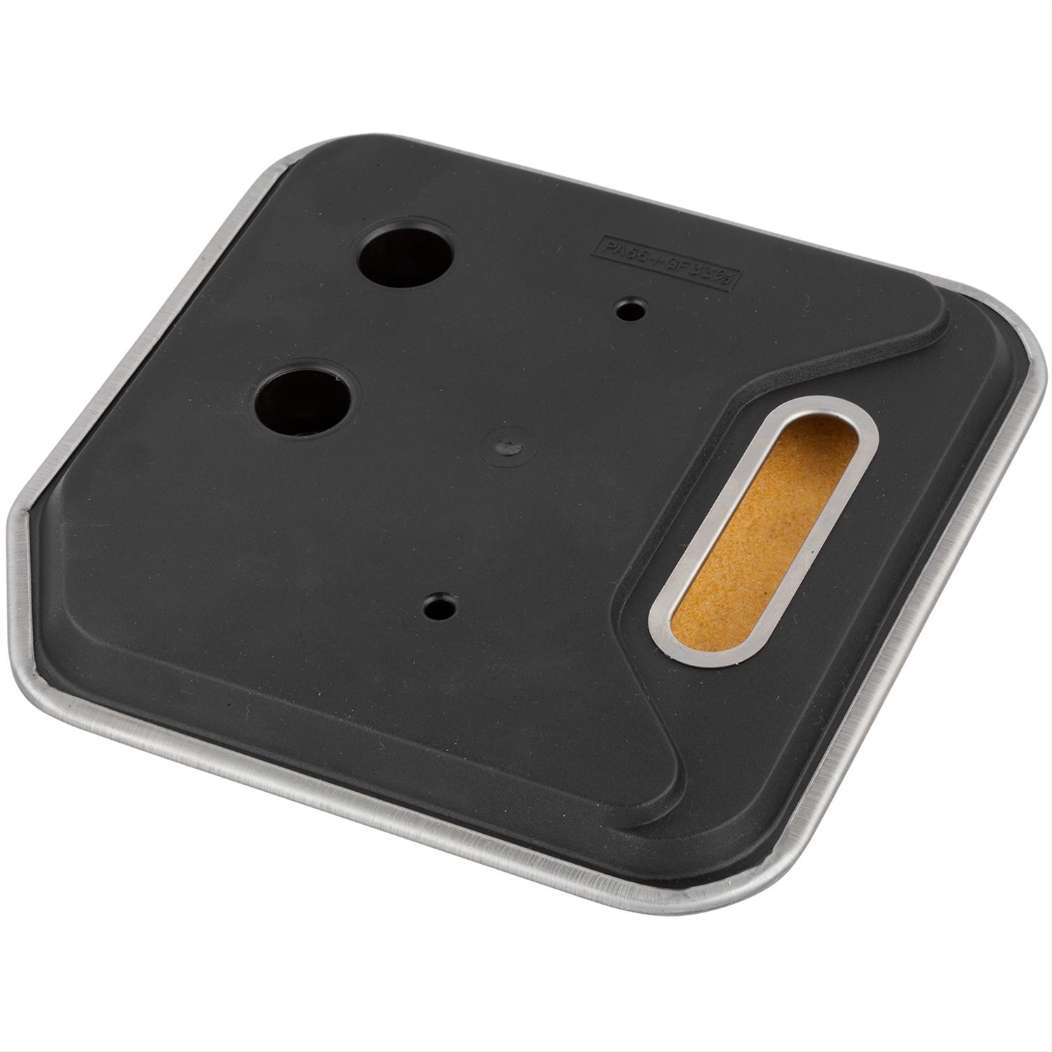 ATP Automotive B175 ATP Automatic Transmission Filter Kits Summit Racing