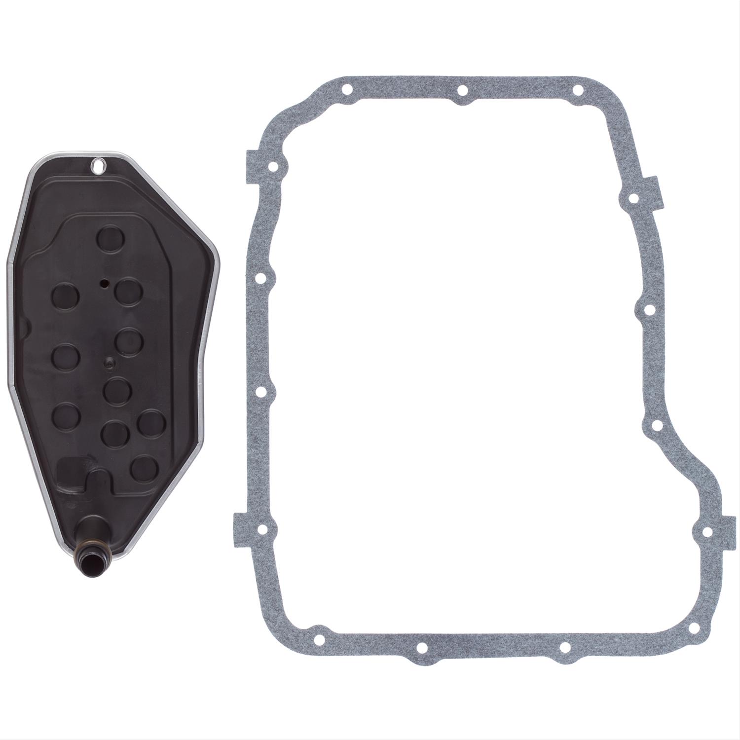 ATP B-175 Automatic Transmission Filter Kit