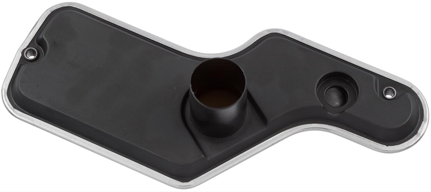 ATP Automotive B-212 ATP Automatic Transmission Filter Kits - View #3