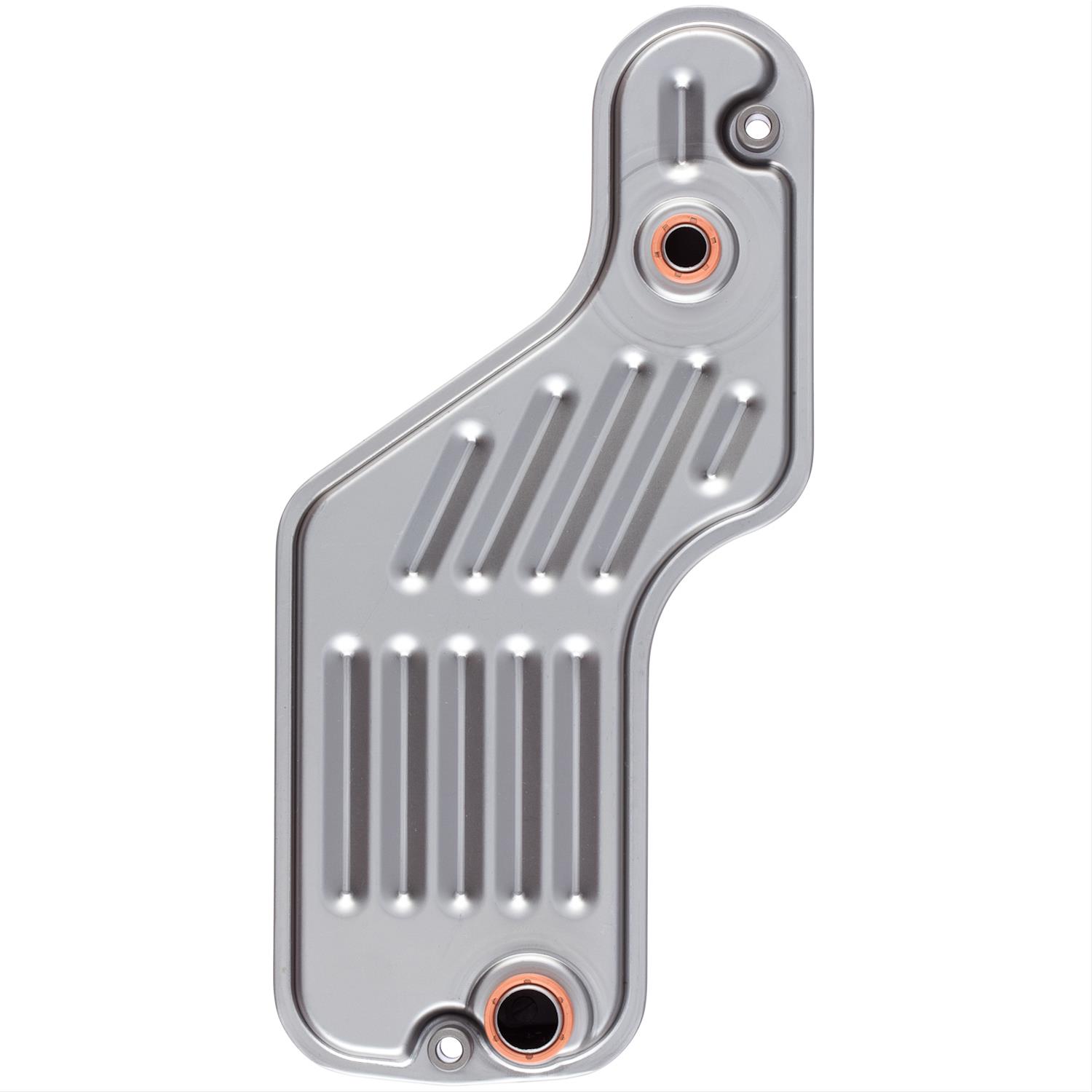 ATP Automotive B-212 ATP Automatic Transmission Filter Kits