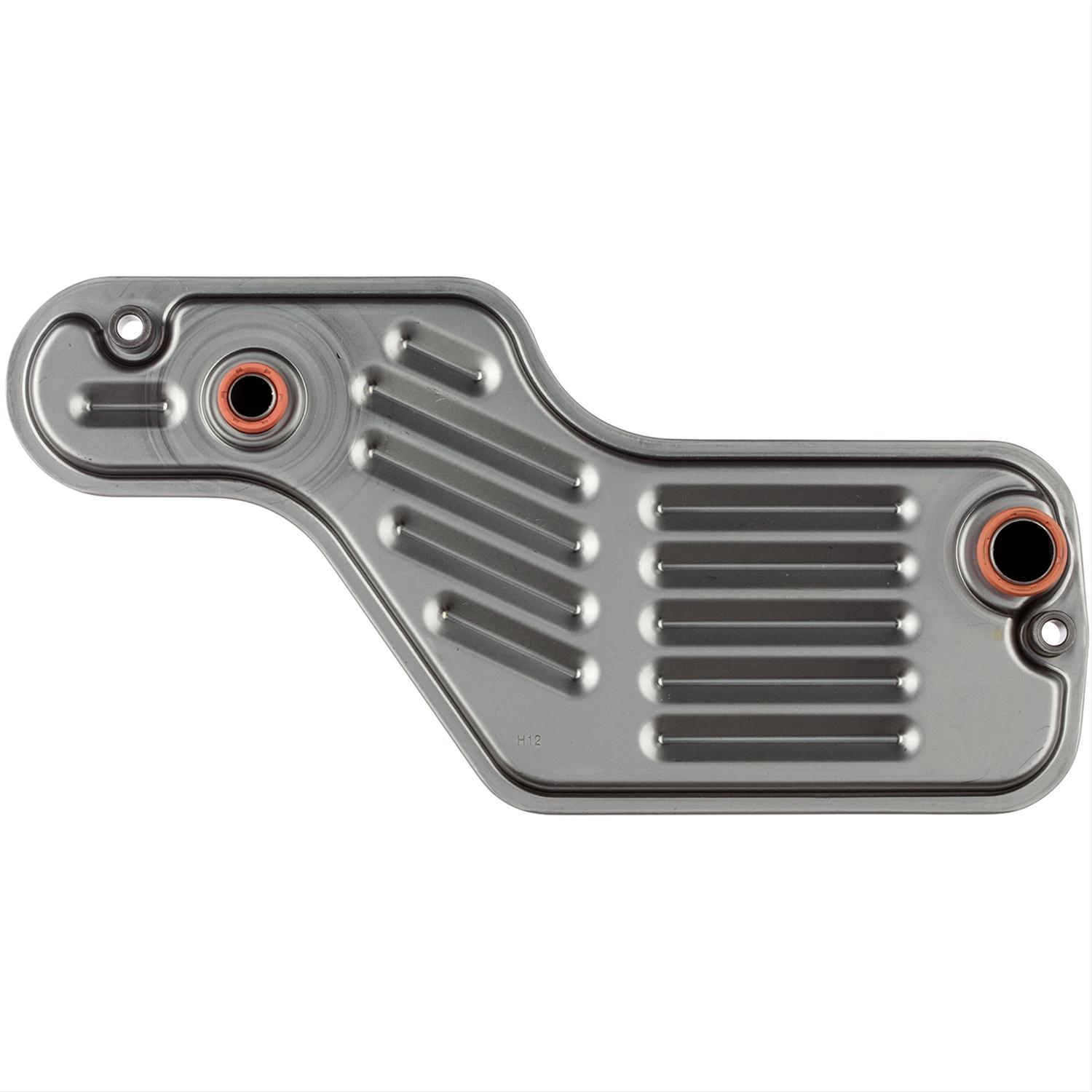 ATP B-308 Automatic Transmission Filter Kit - Includes Gasket For Honda Transmissions