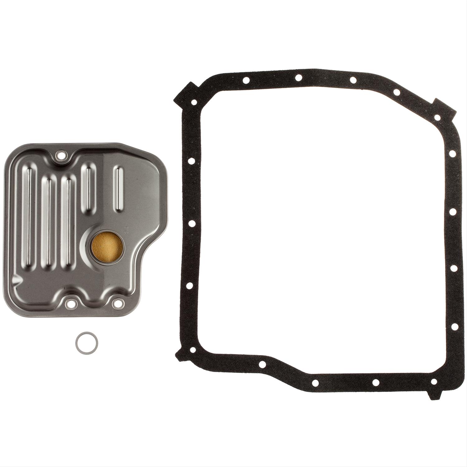 ATP Automotive B224 ATP Automatic Transmission Filter Kits Summit Racing