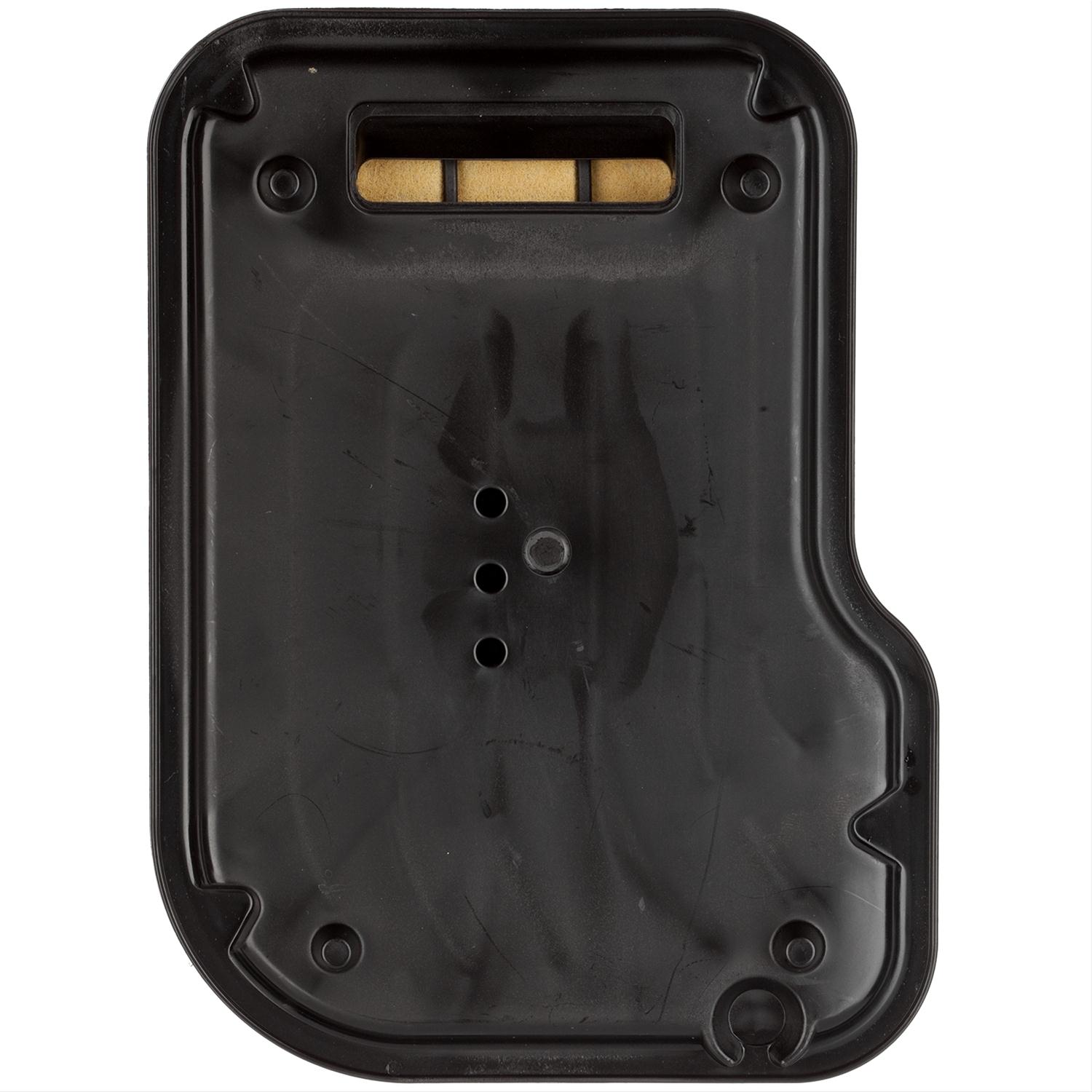 ATP Automotive B234 ATP Automatic Transmission Filter Kits Summit Racing