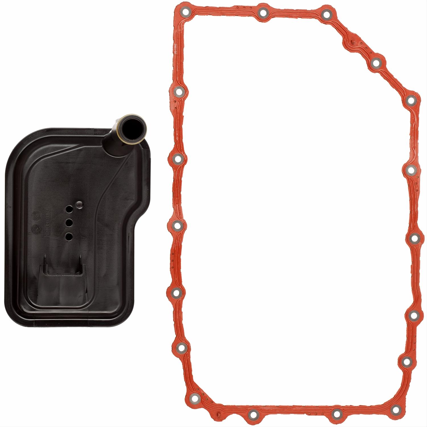 ATP Automotive B234 ATP Automatic Transmission Filter Kits Summit Racing