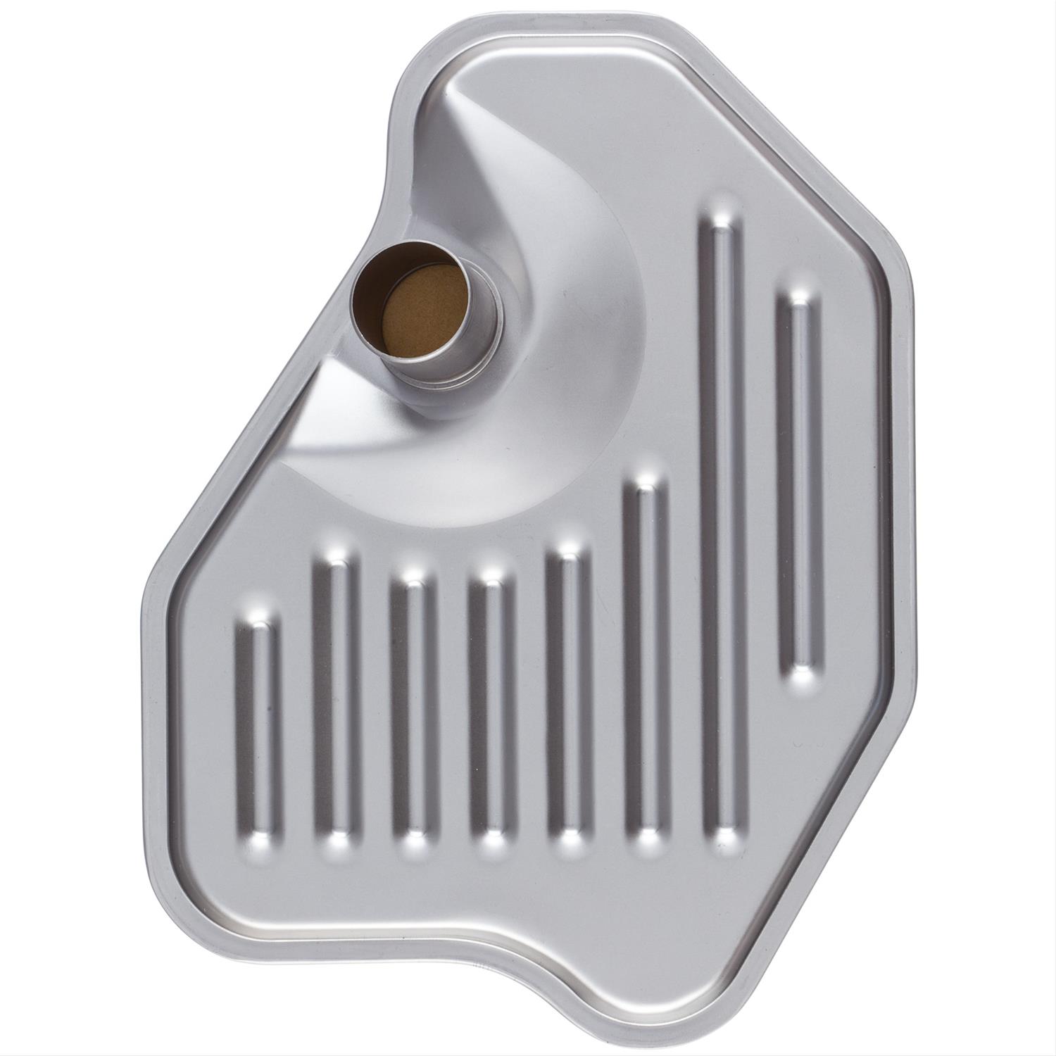 ATP Automotive B247 ATP Automatic Transmission Filters Summit Racing