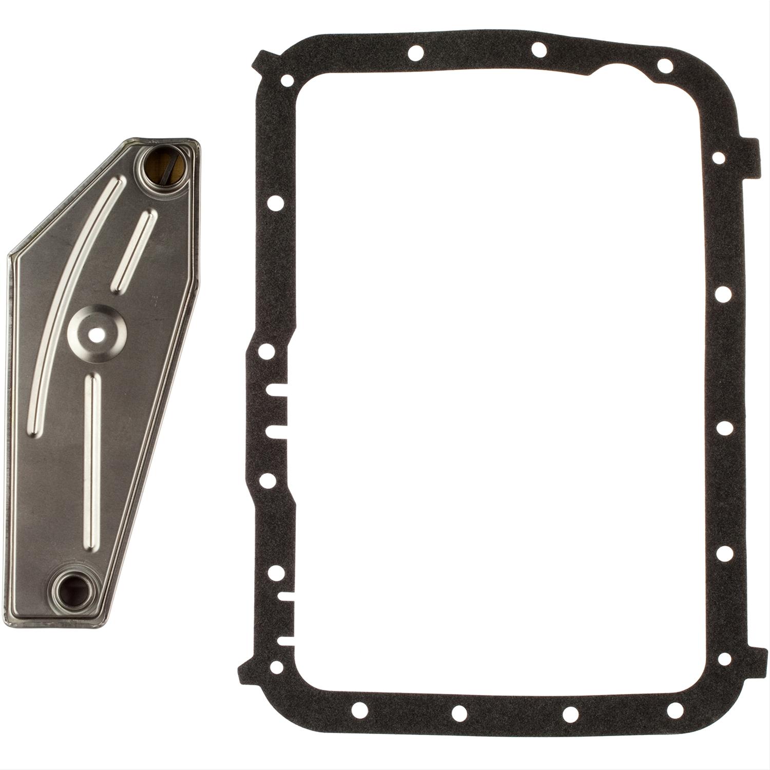 ATP Automotive B93 ATP Automatic Transmission Filter Kits Summit Racing