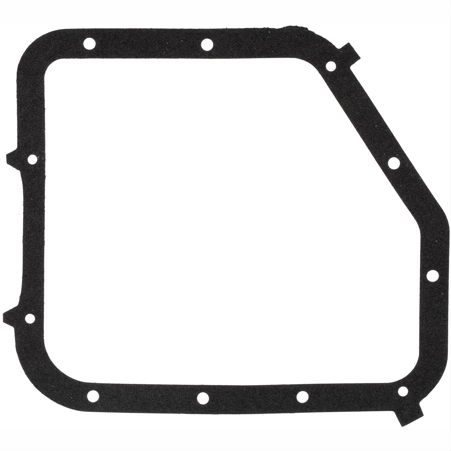 ATP Automotive CG15 ATP Automatic Transmission Pan Gaskets Summit Racing