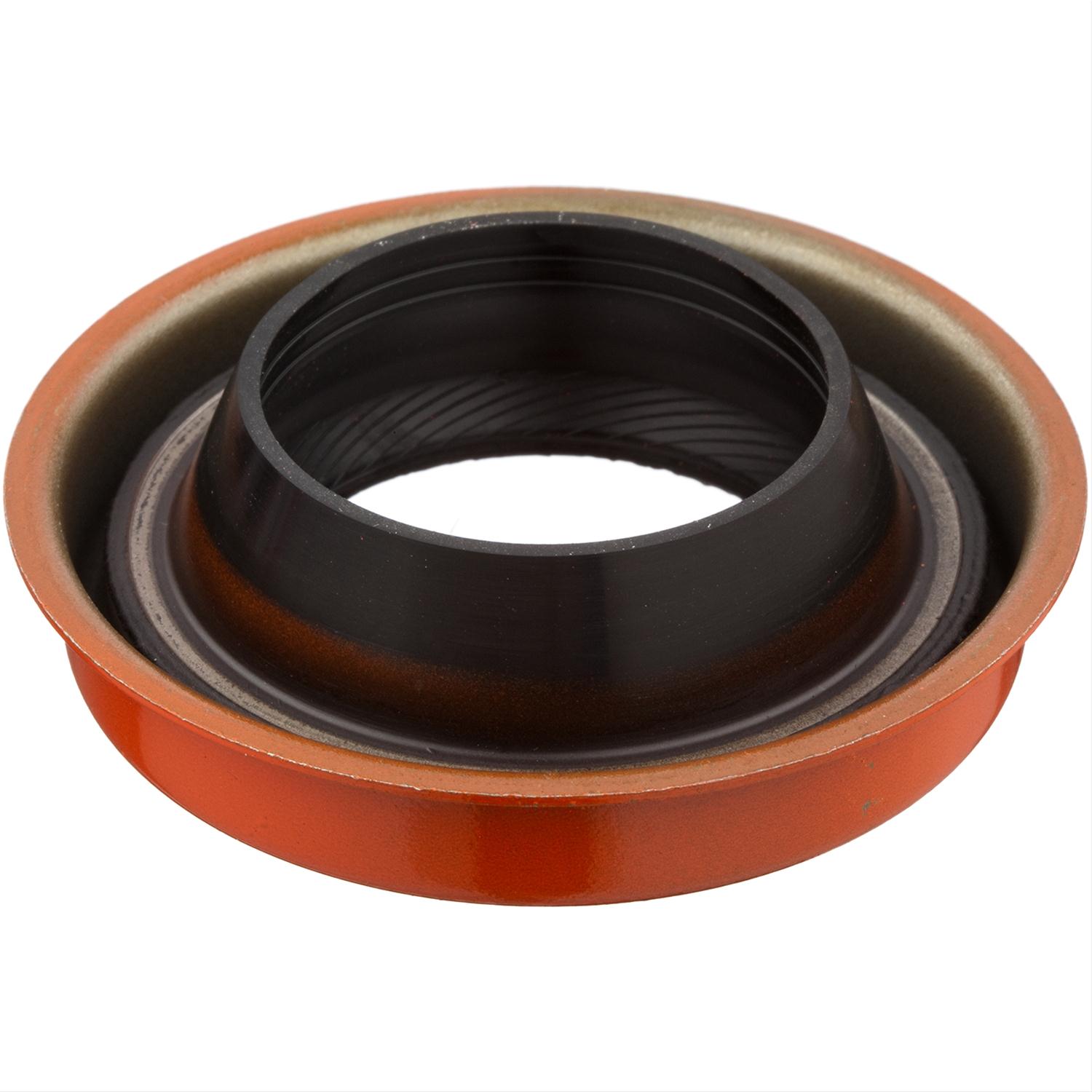 ATP Automotive CO36 ATP Automatic Transmission Rear Seals Summit Racing