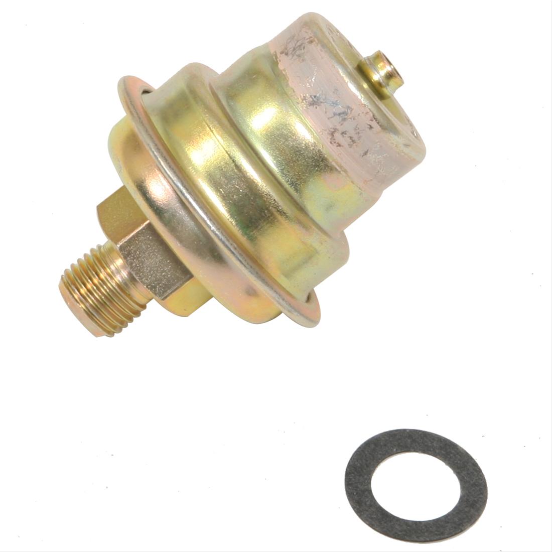 ATP Automotive FX102 ATP Automatic Transmission Modulator Valves