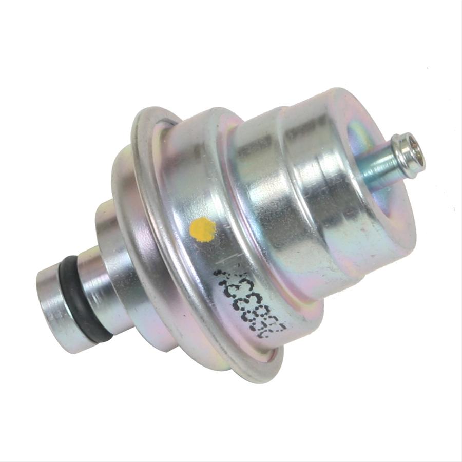 ATP Automotive FX187 ATP Automatic Transmission Modulator Valves