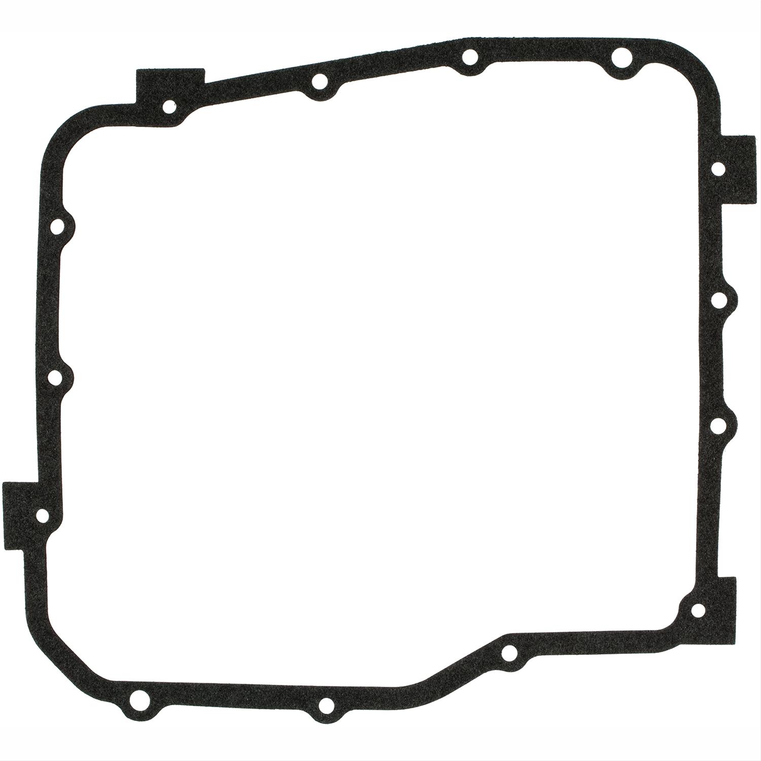 ATP Automotive HG15 ATP Automatic Transmission Pan Gaskets Summit Racing