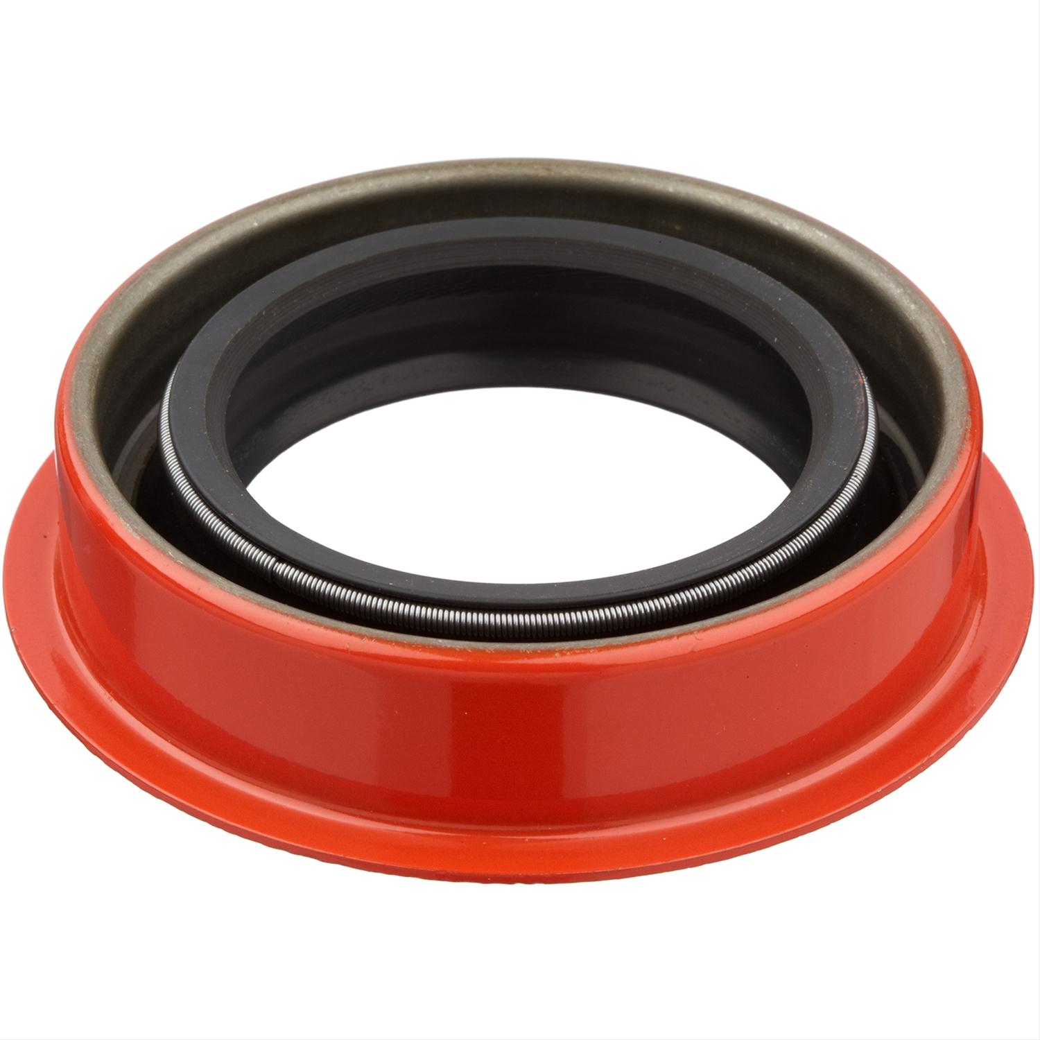 ATP Automotive HO8 ATP Automatic Transmission Rear Seals Summit Racing