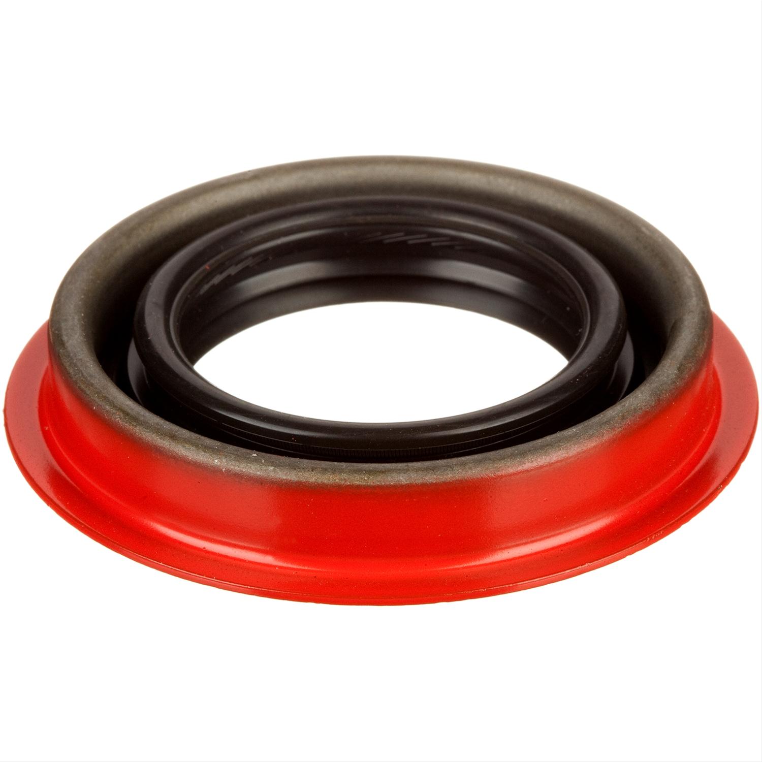 ATP Automotive HO9 ATP Automatic Transmission Rear Seals Summit Racing