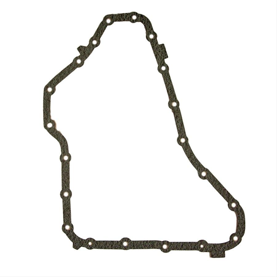 ATP Automotive JG108 ATP Automatic Transmission Pan Gaskets Summit