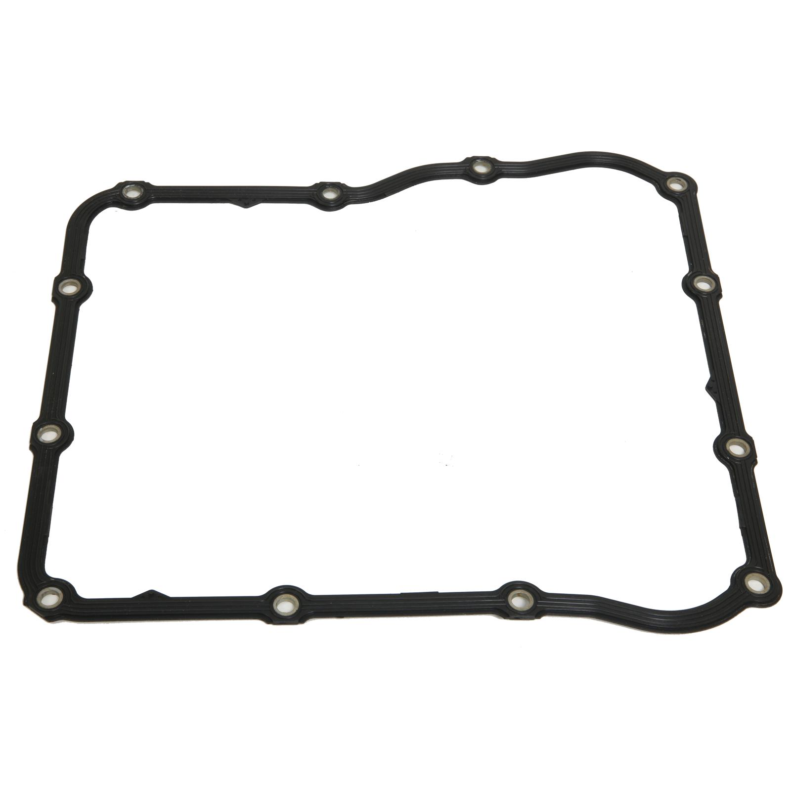 ATP Automotive JG136 ATP Automatic Transmission Pan Gaskets Summit Racing
