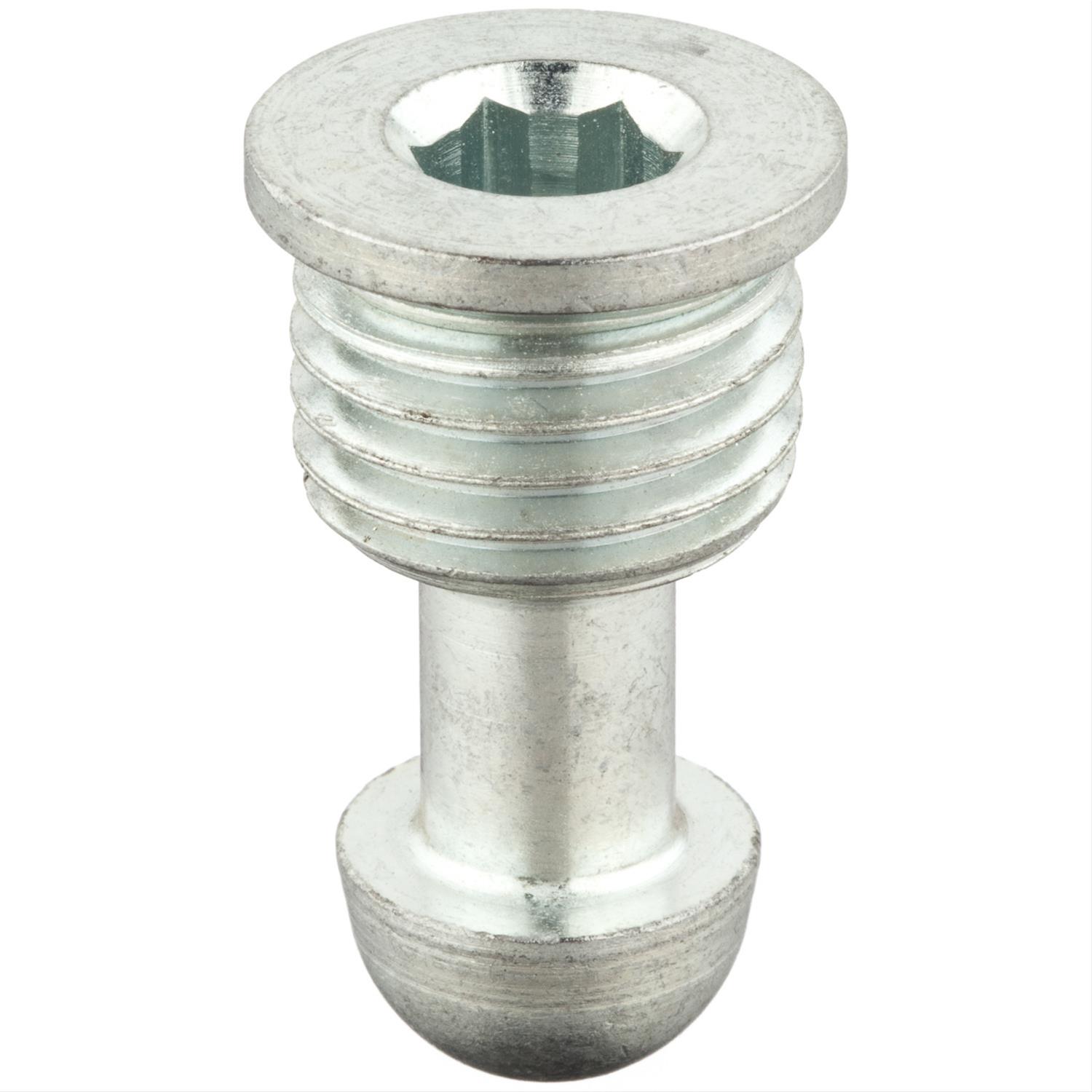 ATP Automotive JX112 ATP Clutch Fork Pivot Balls Summit Racing