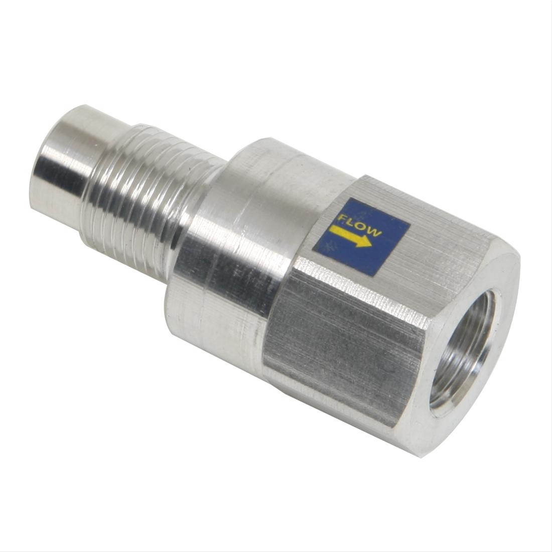 ATP Automotive JX158 ATP Automatic Transmission Inline Filters Summit Racing