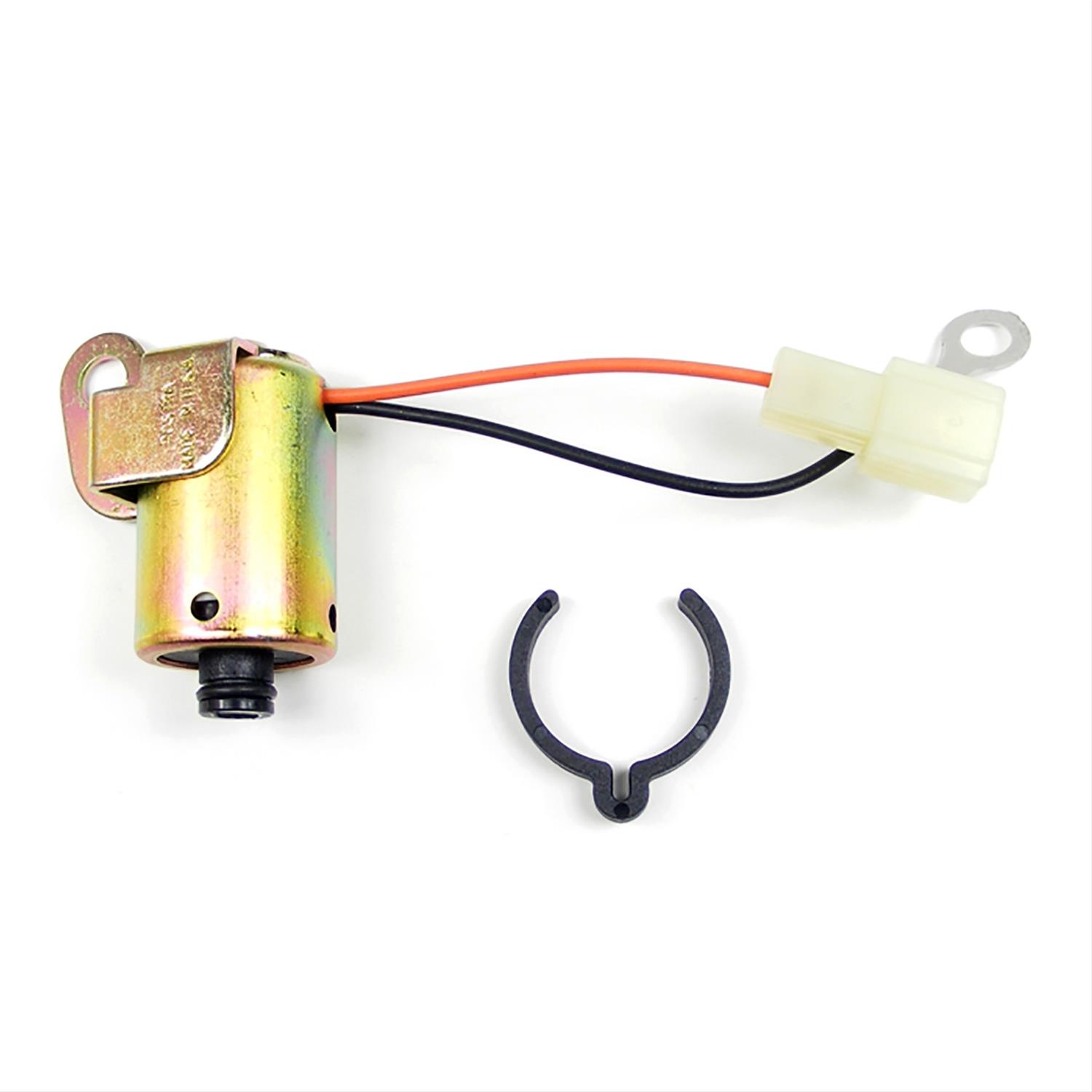 TOYOTA RAV4 ATP Automotive RE13 ATP Automatic Transmission Control