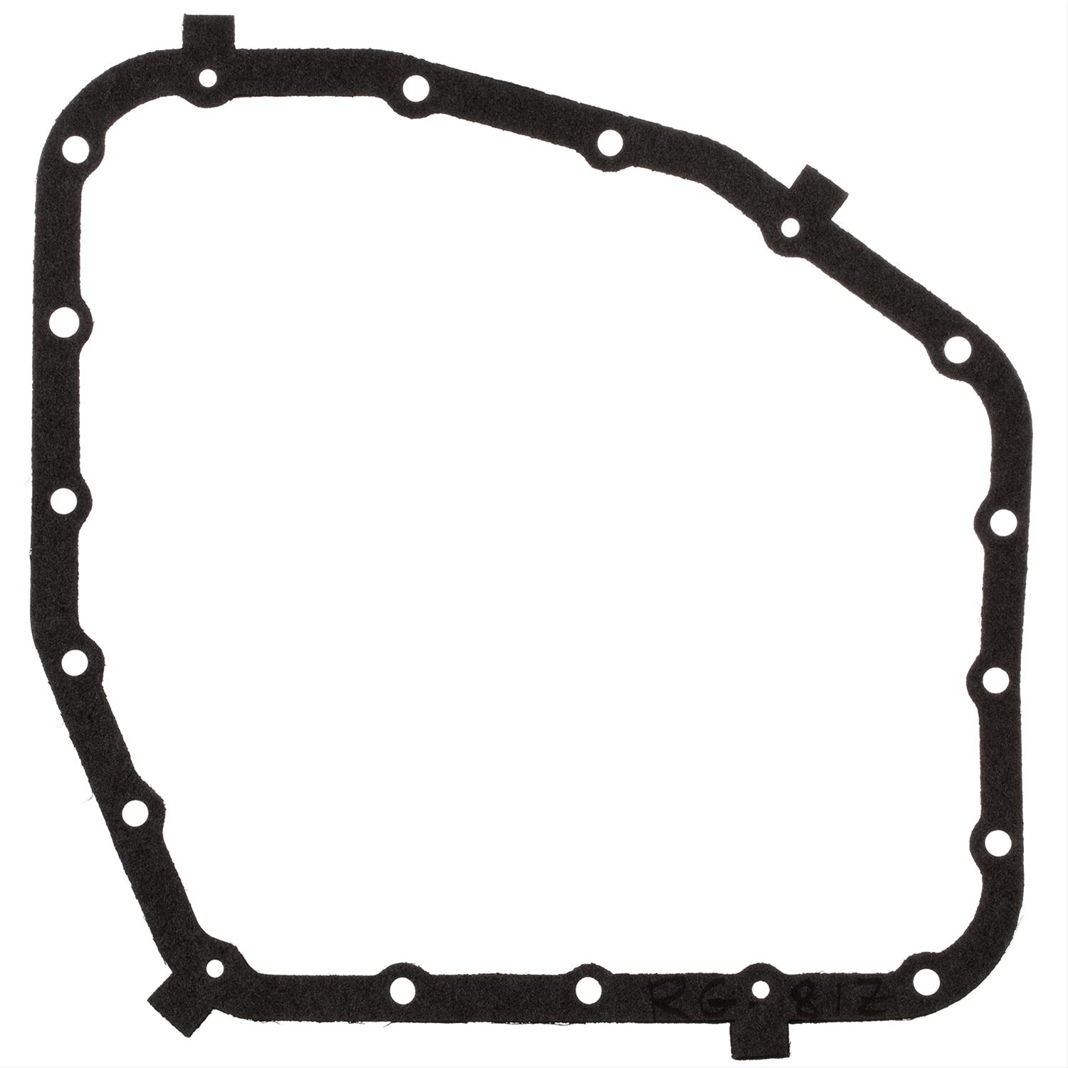 atp-rg81_xl.jpg