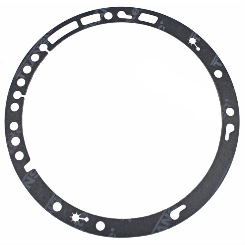 ATP Automotive SG27 ATP Automatic Transmission Oil Pump Seals and