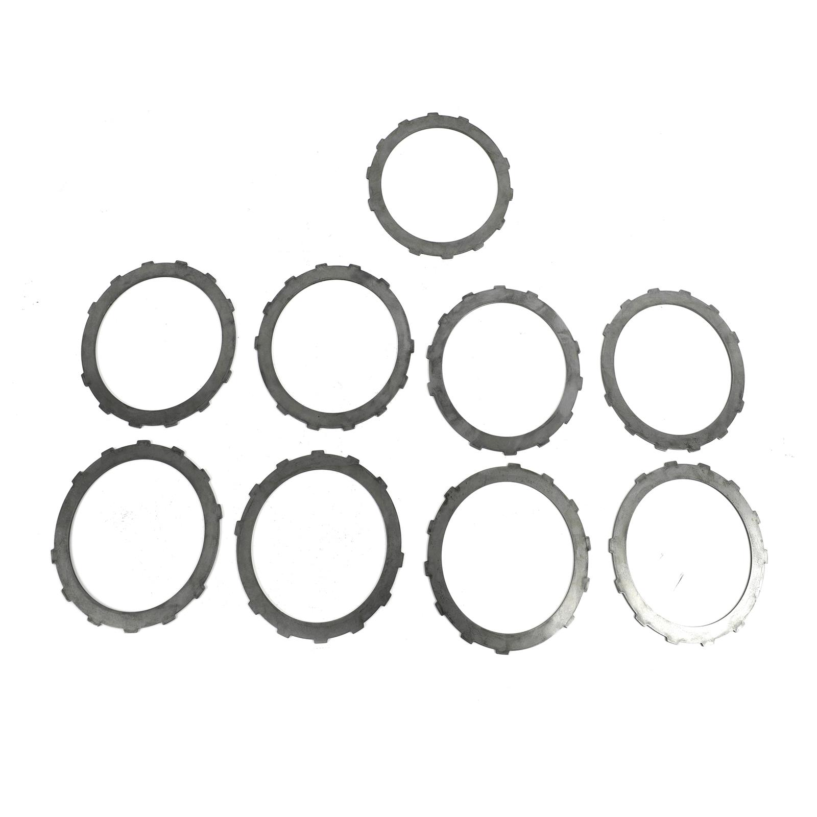 ATP Automotive SM-9 ATP Automatic Transmission Master Repair Kits