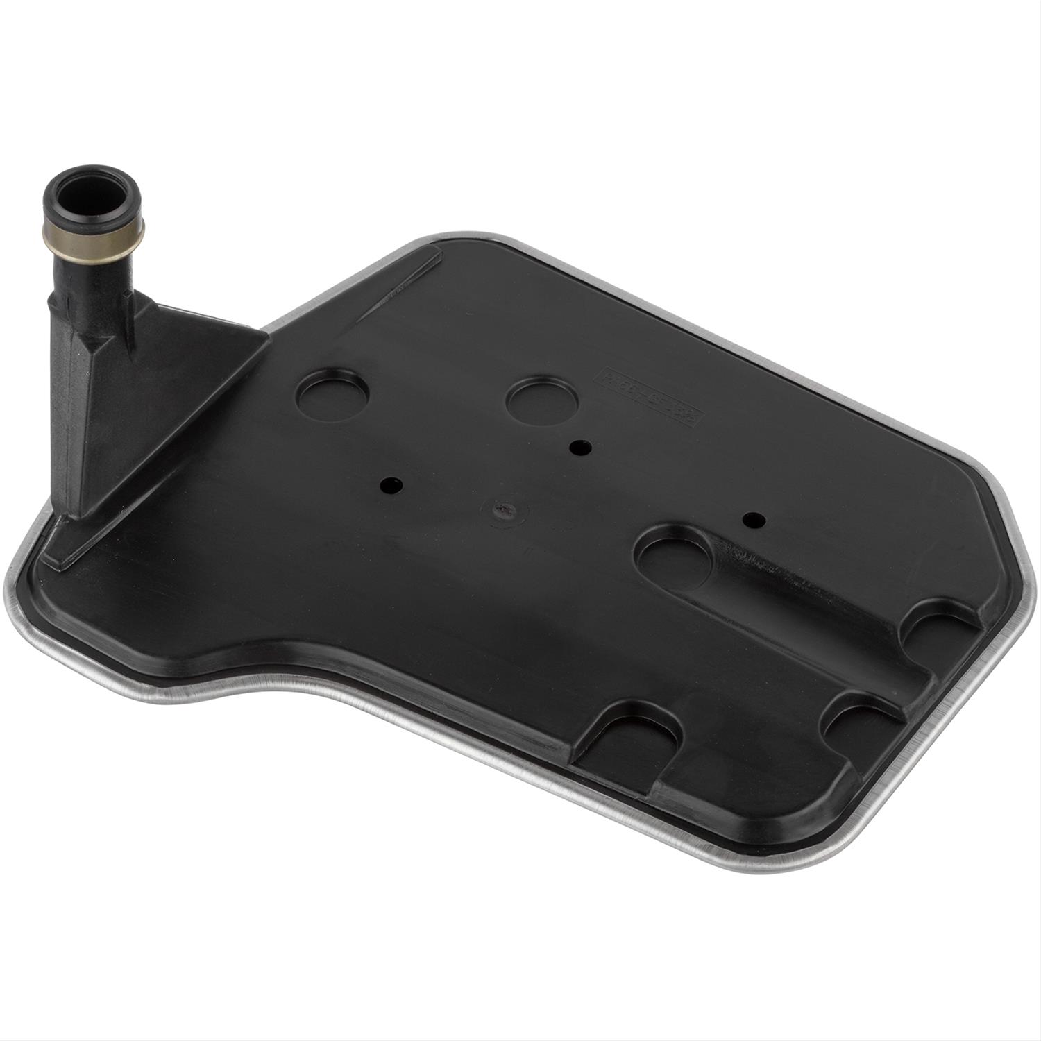 ATP Automotive TF126 ATP Automatic Transmission Filter Kits Summit