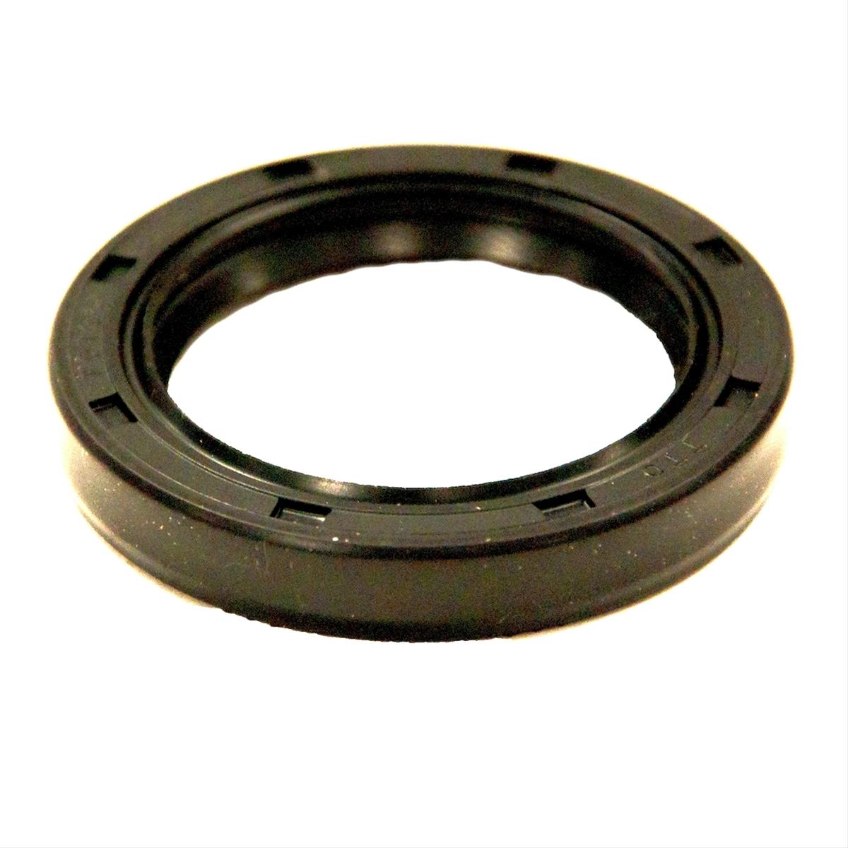ATP Automotive TO-35 Automatic Transmission Oil Pump Seal 