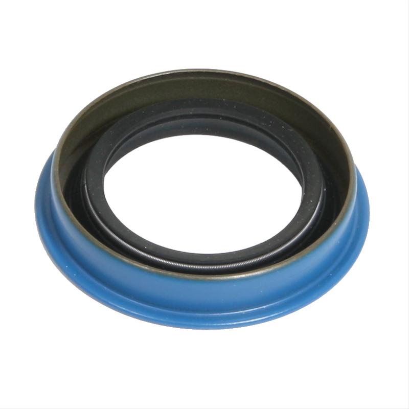 ATP Automotive TO55 ATP Automatic Transmission Axle Seals Summit Racing