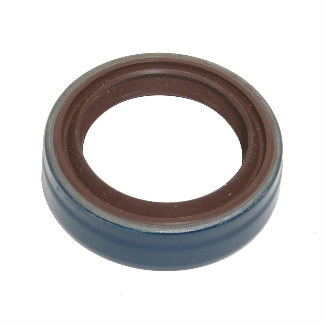ATP Automotive XO15 ATP Automatic Transmission Axle Seals Summit Racing