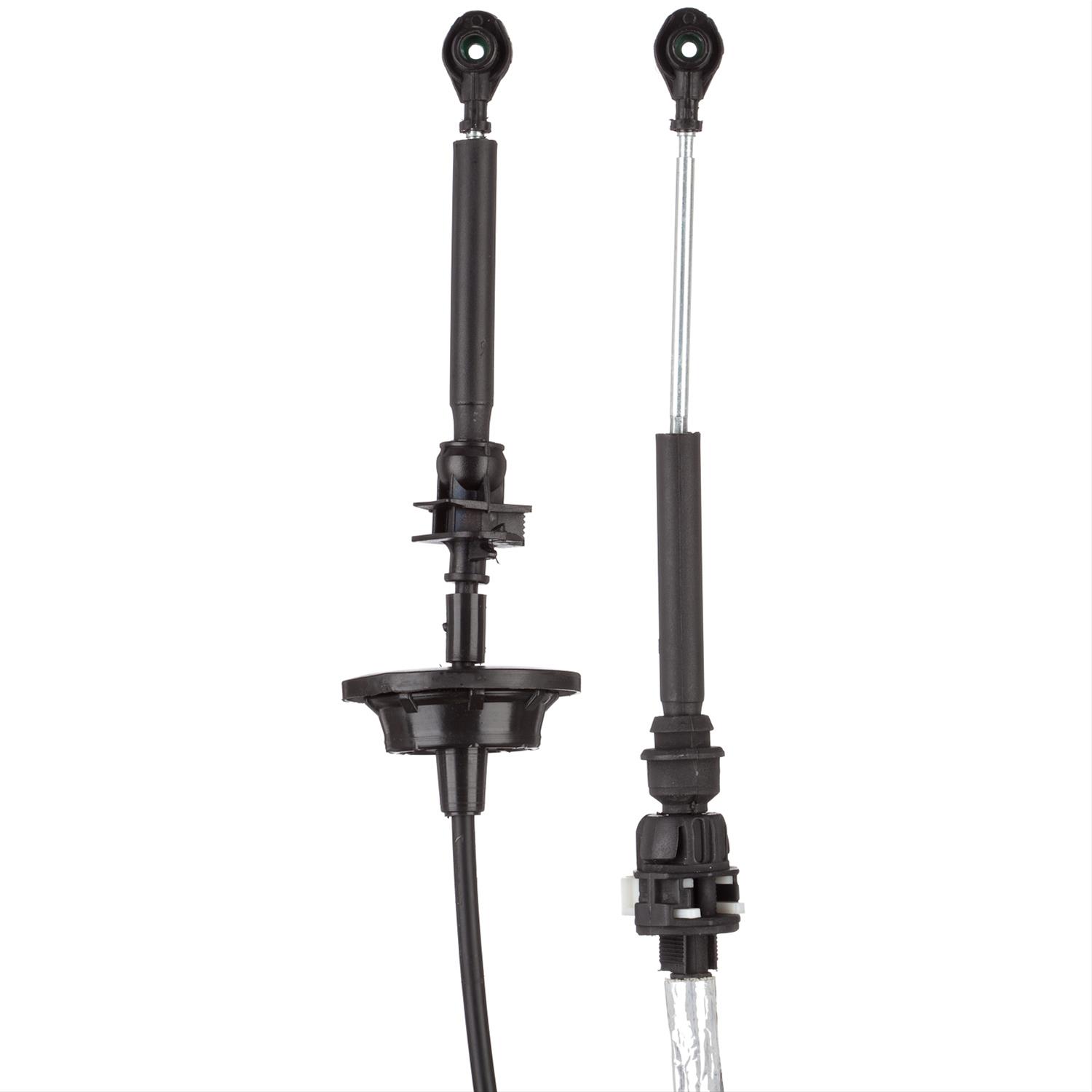 Y Moscow, Russia - Jul 09, 1980