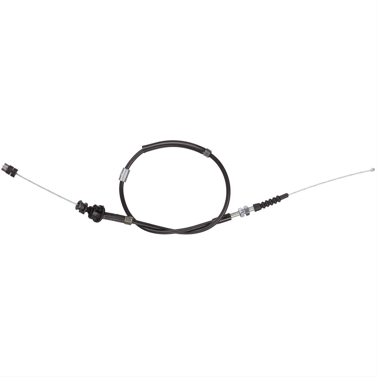 ATP Automotive Y-1322 ATP Accelerator Cables | Summit Racing