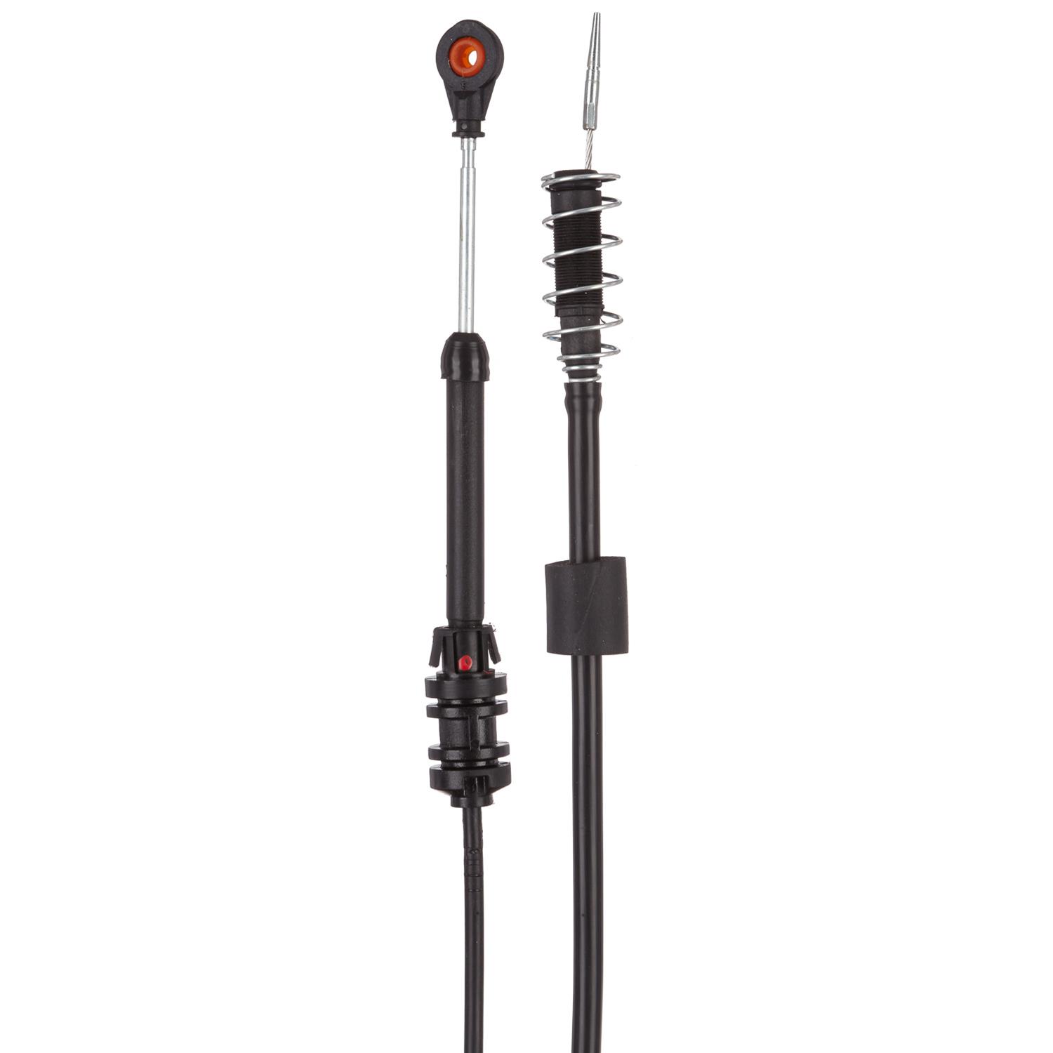 ATP Automotive Y-1364 ATP Automatic Transmission Shifter Cables 