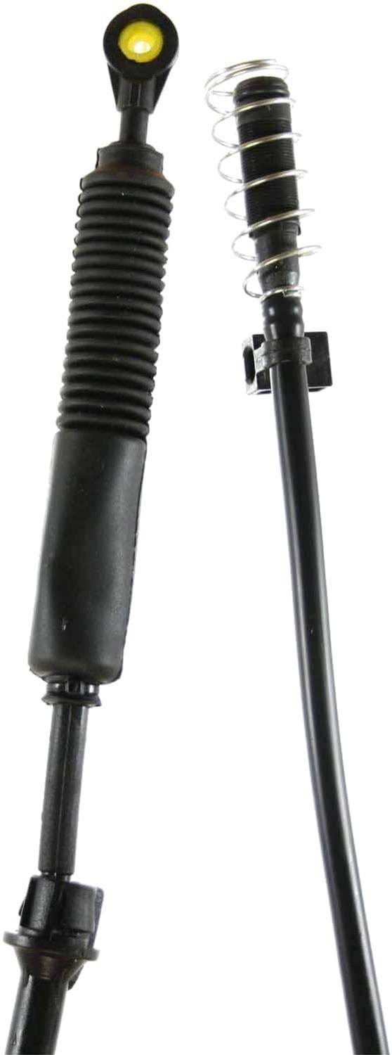 ATP Automotive Y-1368 ATP Automatic Transmission Shifter Cables