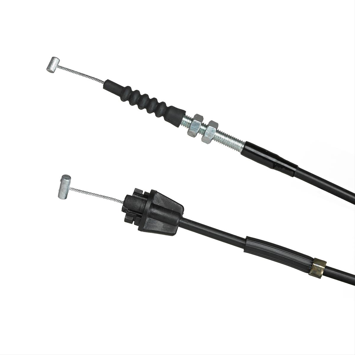 atp-y1184_xl.jpg