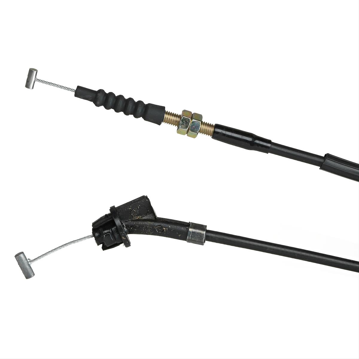 ATP Automotive Y1200 ATP Accelerator Cables Summit Racing