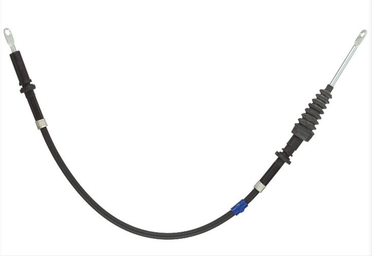 ATP Automotive Y-239 ATP Automatic Transmission Shifter Cables | Summit  Racing