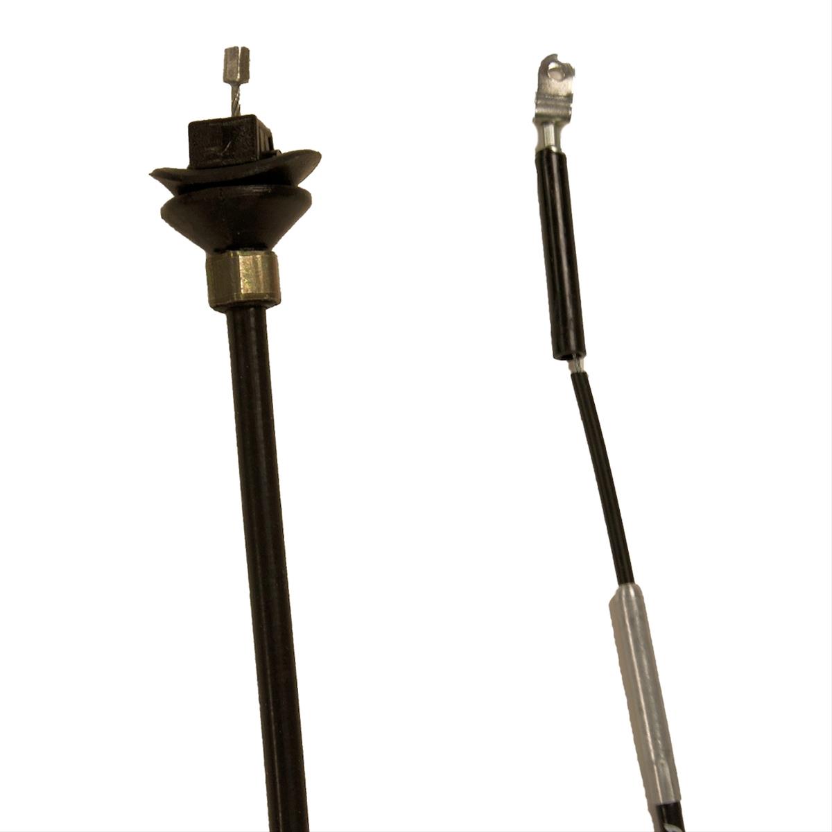 あ　ATP s-l400.jpg