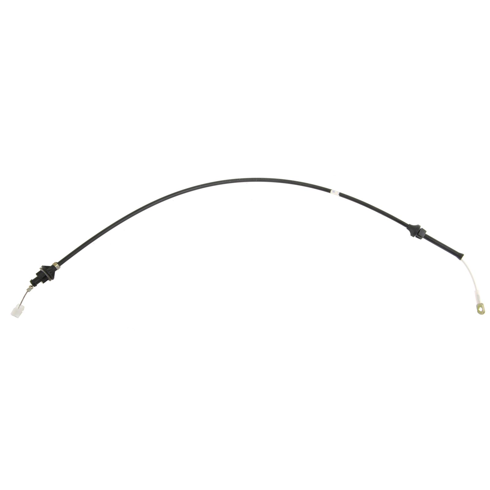 ATP Automotive Y-612 ATP Accelerator Cables | Summit Racing