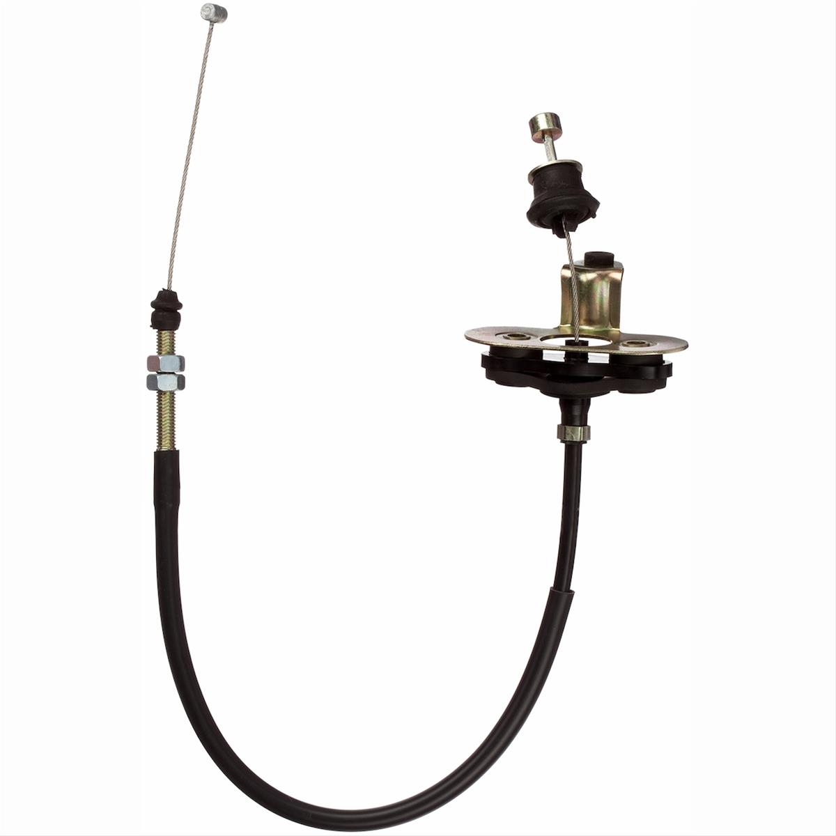 ATP Automotive Y730 ATP Accelerator Cables Summit Racing