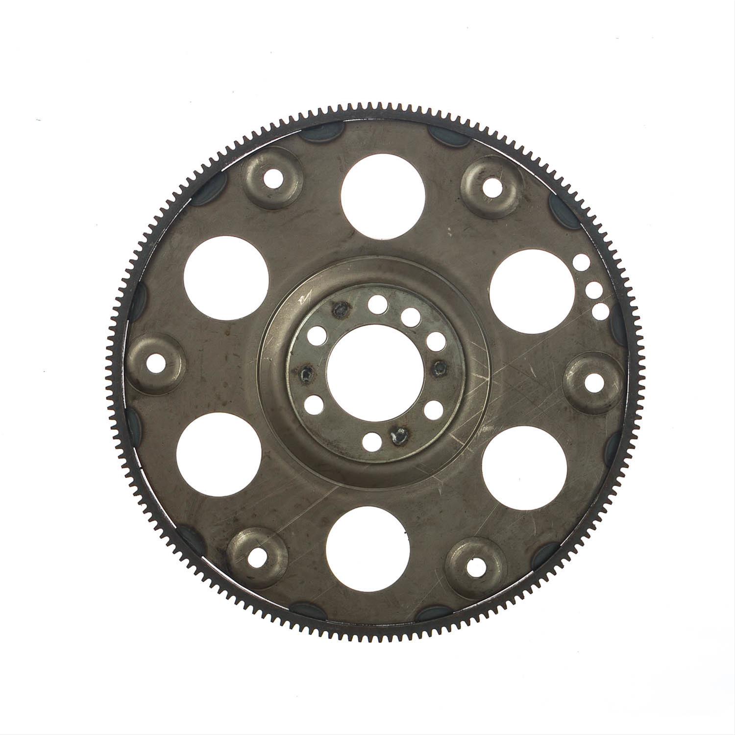 ATP Automotive Z-492