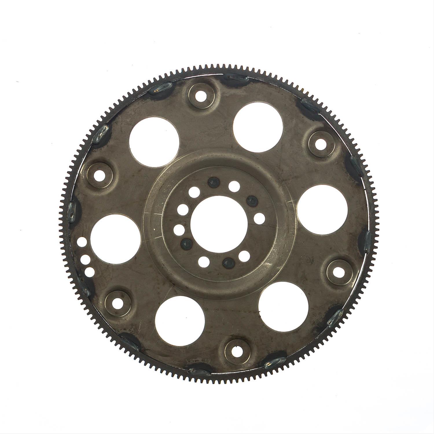 atp-z-492_vl_xl.jpg atp-z-492_vl_xl.jpg