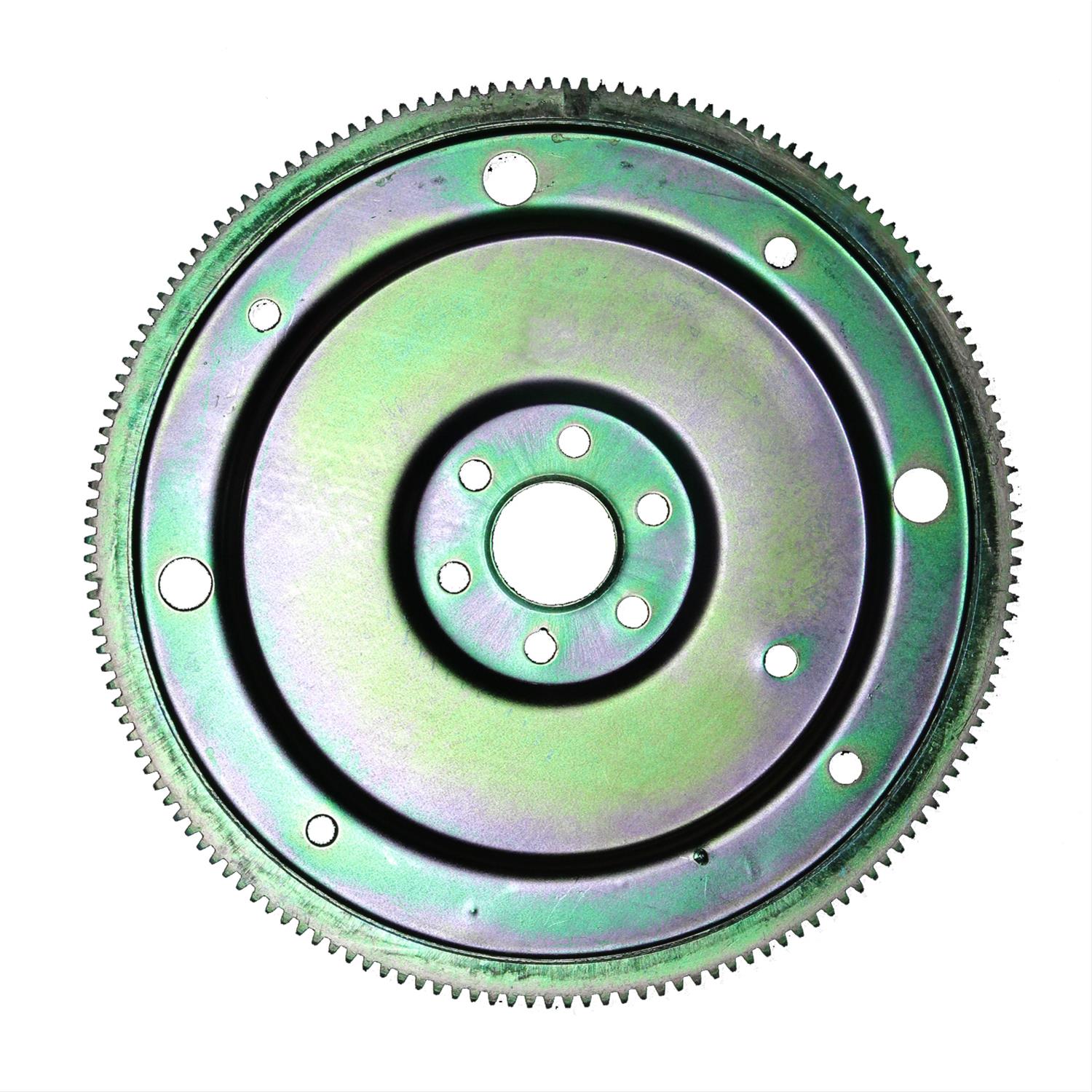 ATP Automotive Z-503
