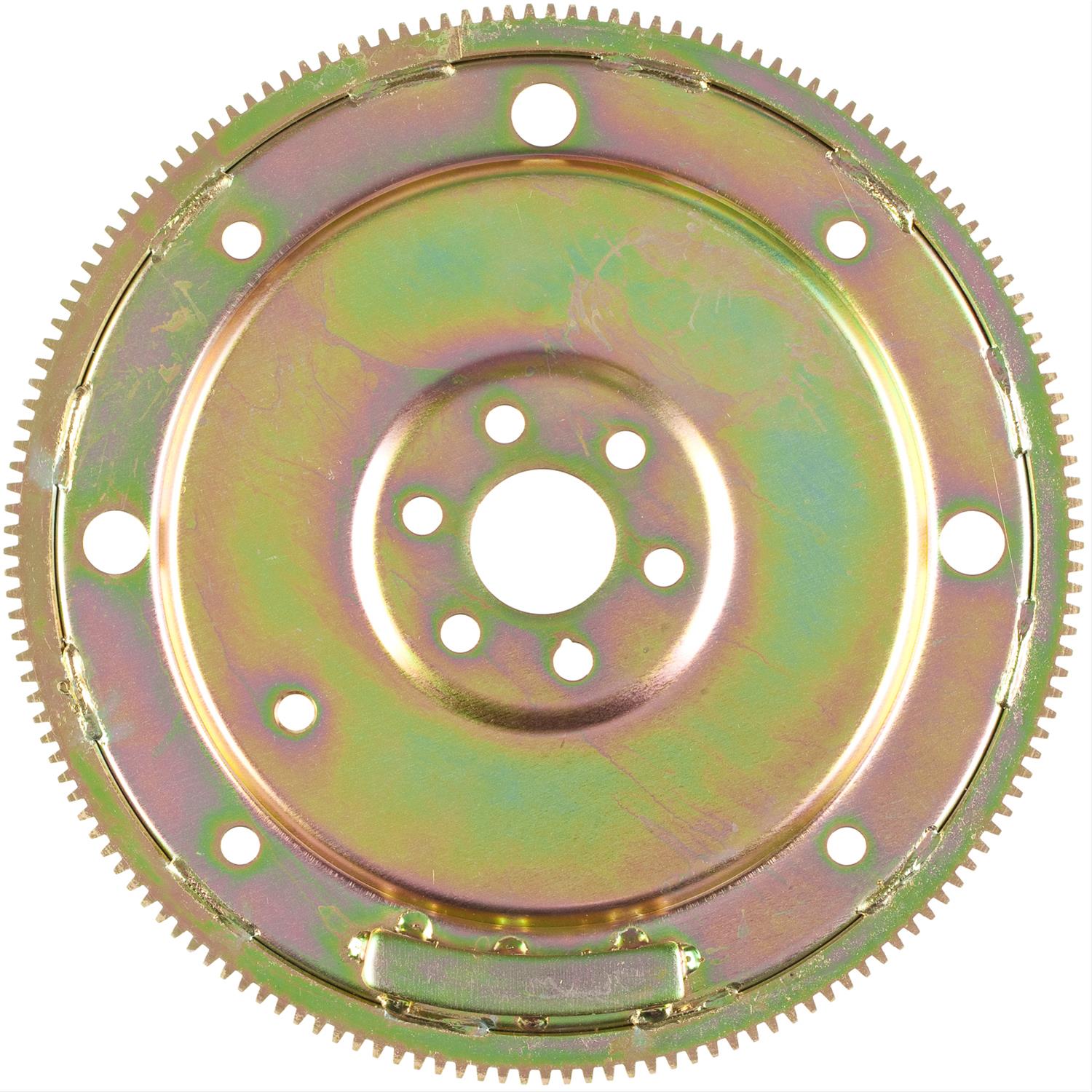 ATP Automotive Z-503