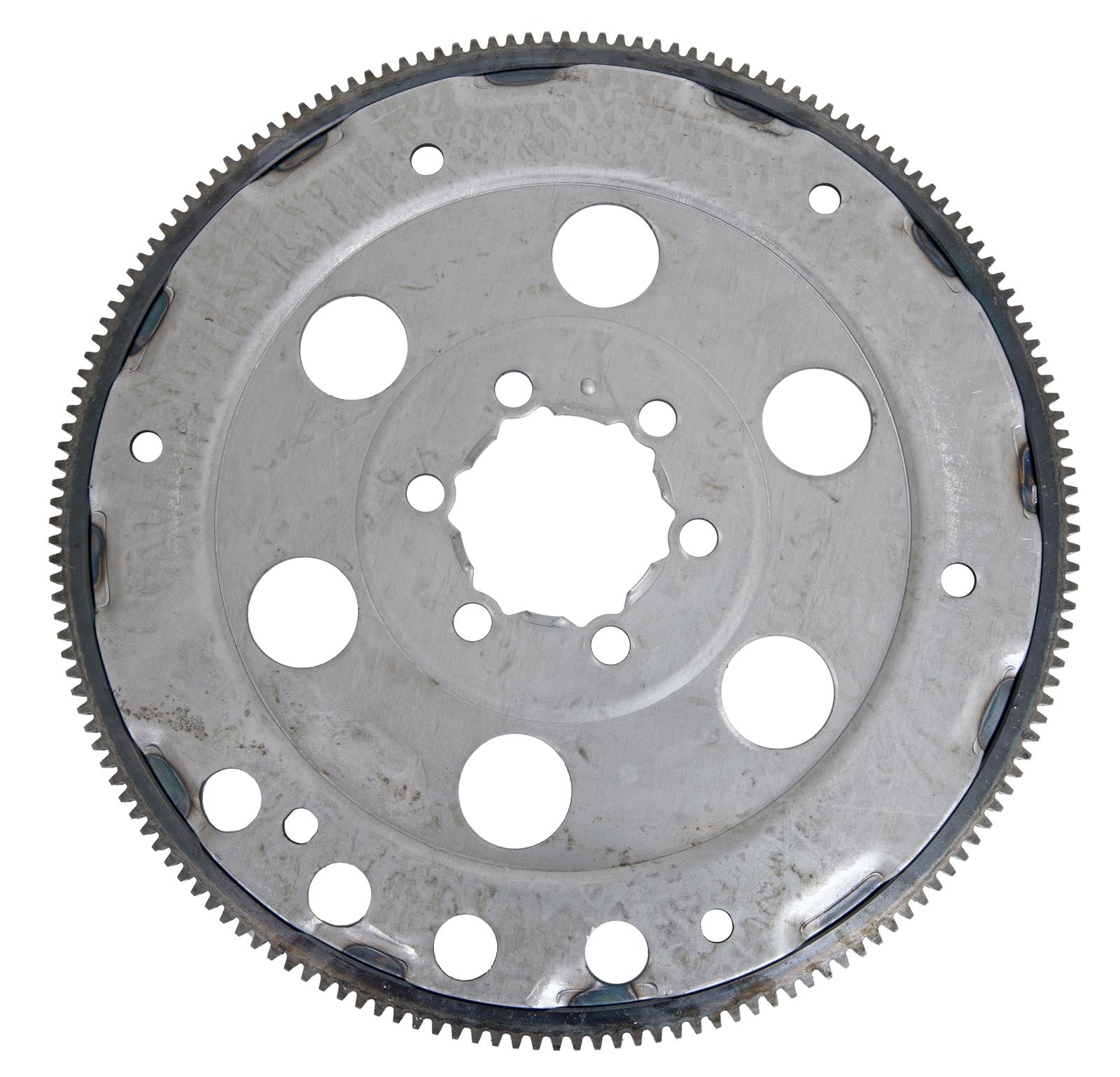 atp-z123_sn_xl.jpg