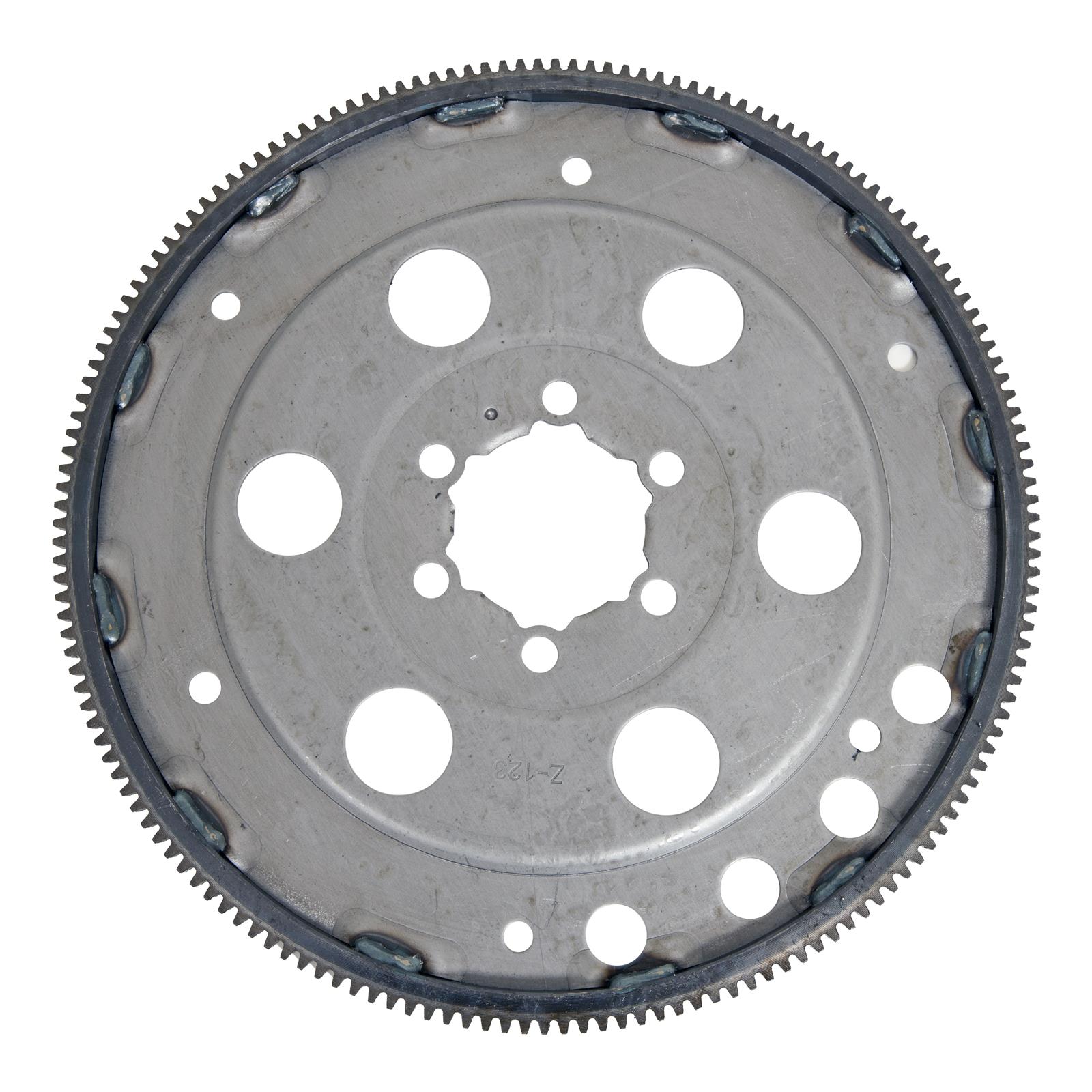 【まな】atp ATP Automotive Z-123 ATP Flexplates | Summit Racing