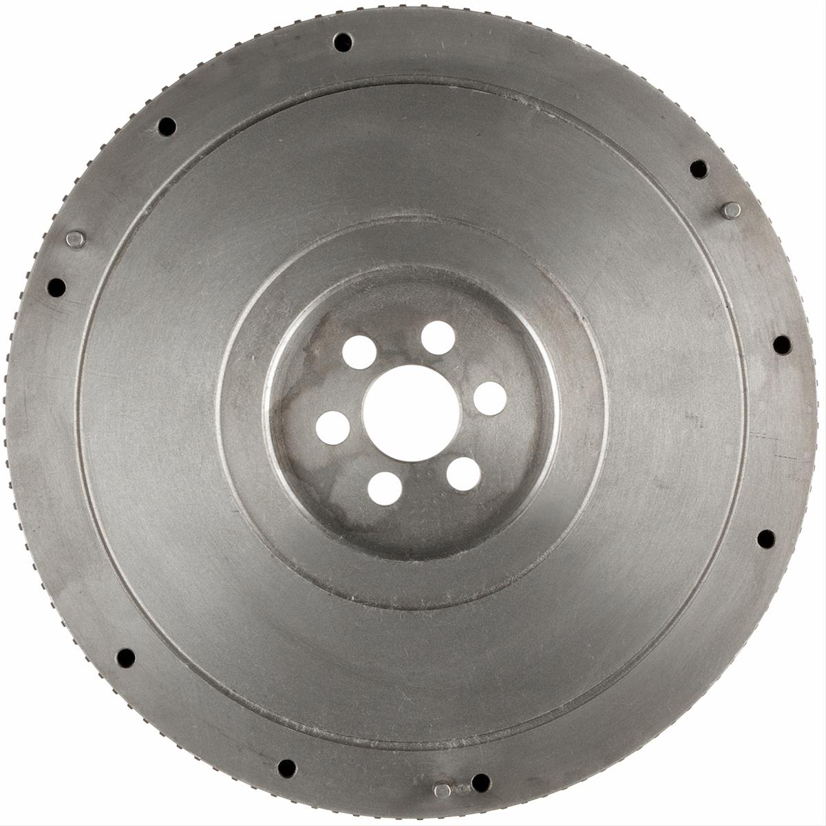 【まな】atp ATP Automotive Z-302 ATP Flywheels | Summit Racing