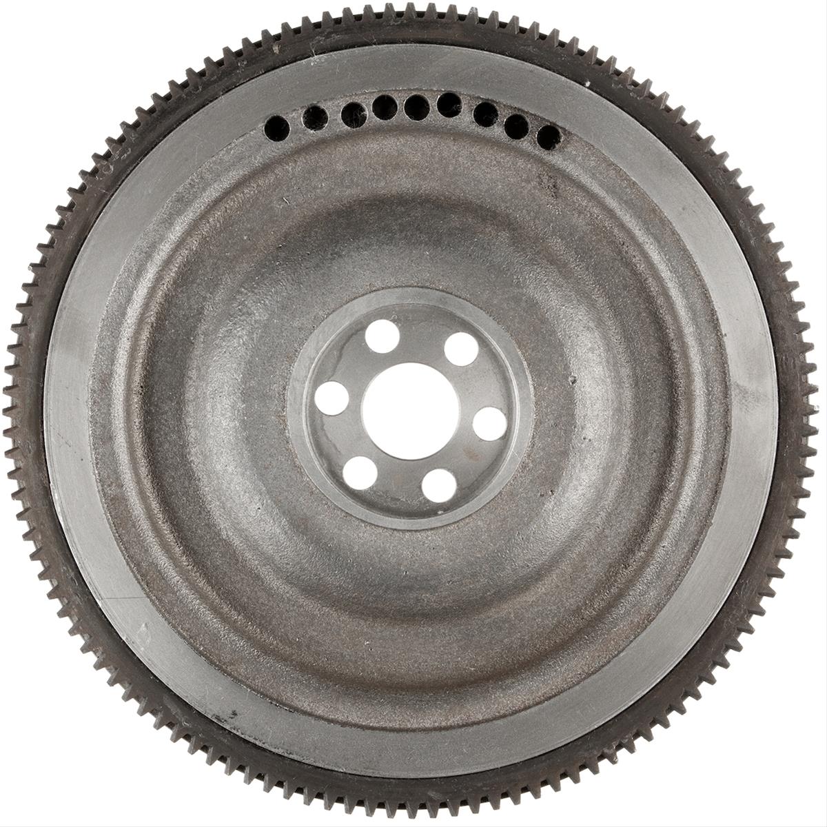 【まな】atp ATP Automotive Z-302 ATP Flywheels | Summit Racing