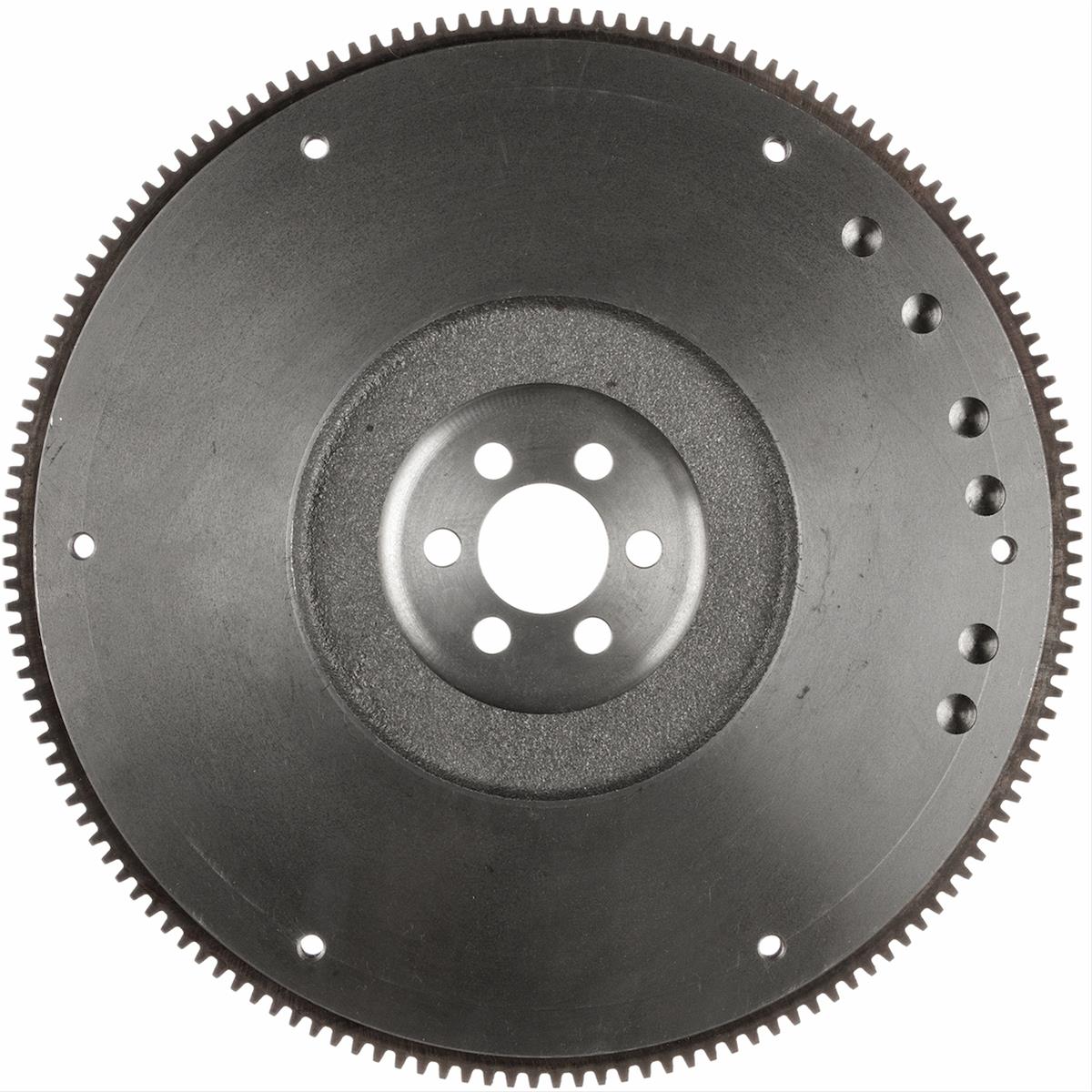 ATP Automotive Z-323