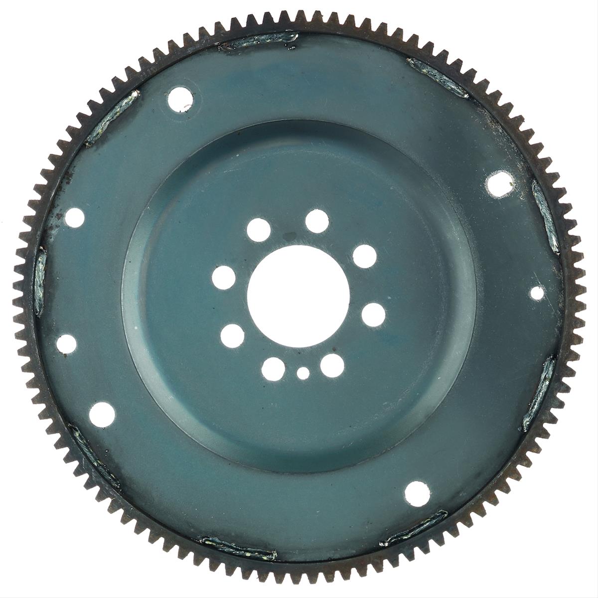 ATP Automotive Z-329 ATP Flexplates | Summit Racing