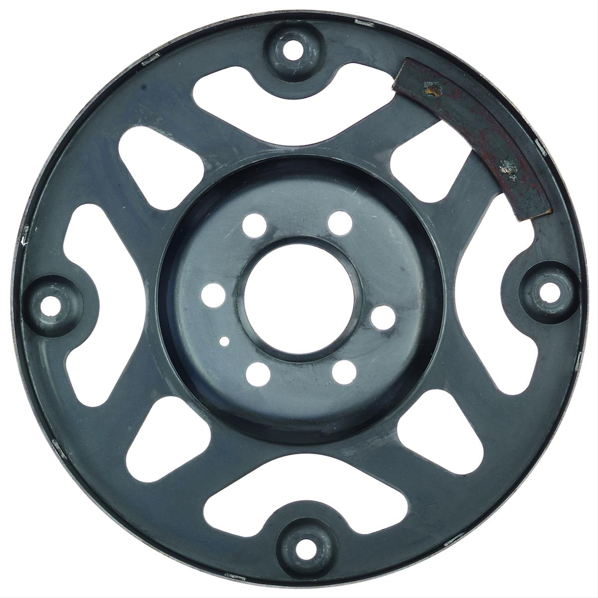 DODGE ATP Automotive Z332 ATP Flexplates Summit Racing